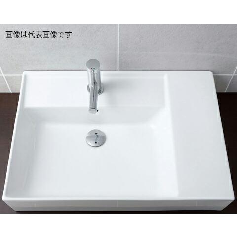 圧倒的人気 【即日発送】 lixil20201209-0364-z 型番:lixil20201209-0364-z