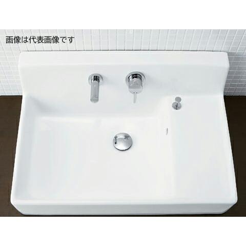 INAX（イナックス） INAX/LIXIL サティス洗面器【YL-A537TAV】ベッセル