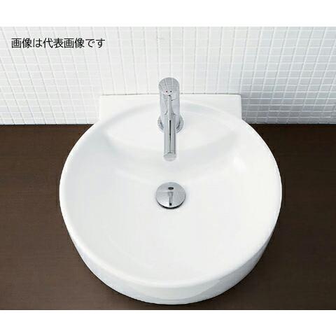 日本製 水栓金具 Inax 洗面器 手洗い器 Yl A543syav法人掛け払い Inax Lixil サティス洗面器 Yl A543syav ベッセル式 シングルレバー混合水栓 エコハンドル 壁給水 床排水 Sトラップ 排水口カバーなし 浴室 浴槽 洗面所 Www Drabblecast Org