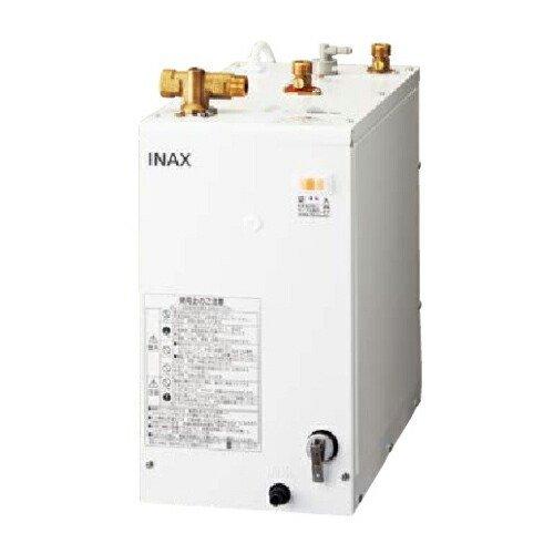 INAX（イナックス） 《在庫あり》◇15時迄出荷OK！INAX/LIXIL 小型電気 
