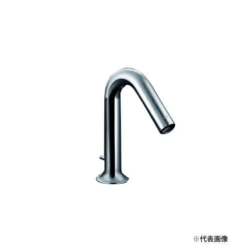 INAX（イナックス） INAX/LIXIL【AM-320TV1】洗面器・手洗器用自動水栓 