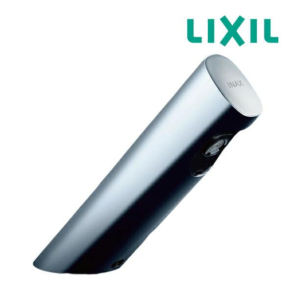 ∬∬ INAX LIXIL AM-300TC 洗面器 手洗器用自動水栓 混合水栓 卸直営 電源仕様アクエナジー 排水栓なし オートマージュA 新作人気