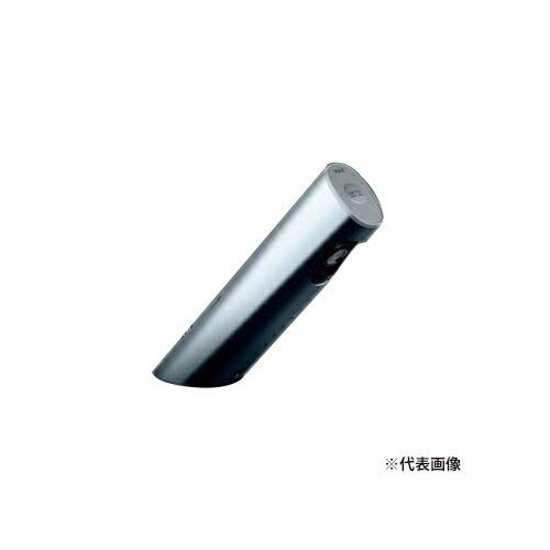 INAX INAX/LIXIL【AM-301TCV1】洗面器・手洗器用自動水栓 混合水栓 