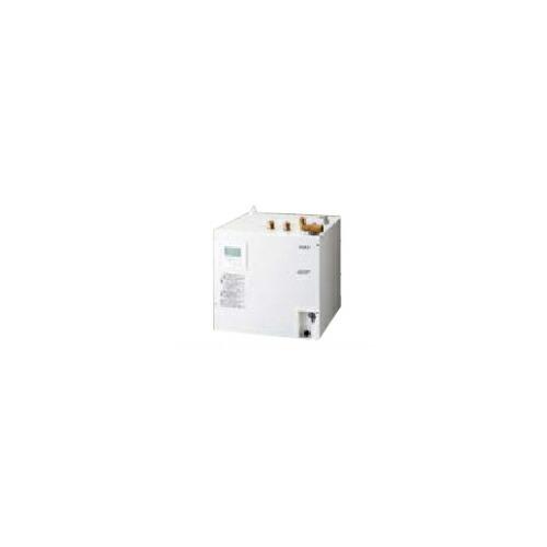 INAX/LIXIL 小型電気温水器【EHPN-KB25ECV3JG】ゆプラス 飲料・洗い物 