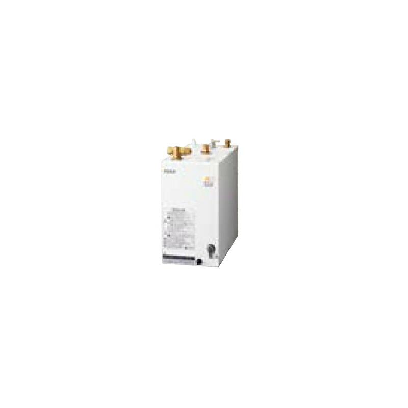 LIXIL ###LIXIL/サンウェーブ【EHPN-H12V2-JG】電気温水器本体〔FA 
