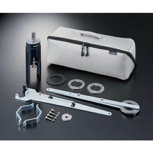 リトルジャマー Wonderful Christmas Selection