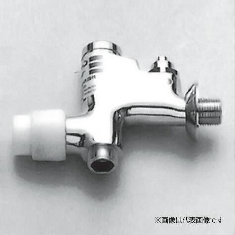 ロンシール機器 簡易水洗便器 部材【AZ-03721】エアーフラッシュ〔EF
