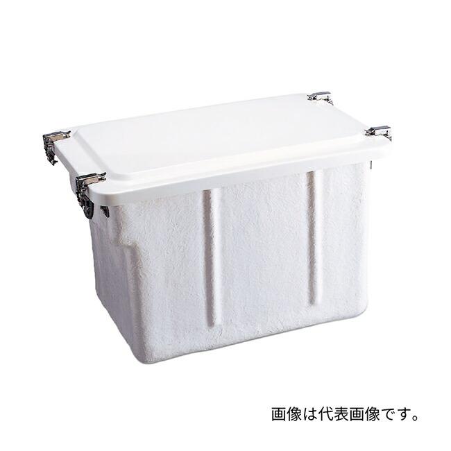 前澤化成工業 ○前澤化成工業 【GT-N37F】グリーストラップ 小容量床 