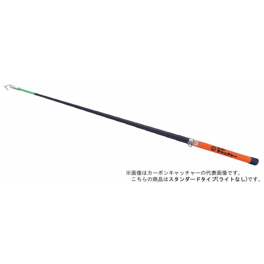 βマーベル/MARVEL 通線・入線工具【E-48610】カーボンキャッチャー