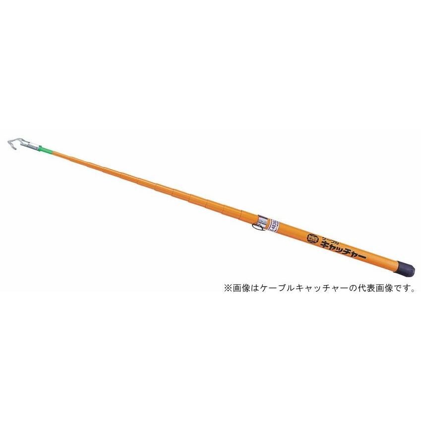 βマーベル/MARVEL 通線・入線工具【E-4836SL】ケーブル