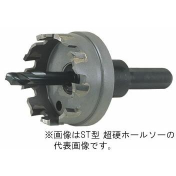βマーベル/MARVEL 切削工具ST型超硬ホールソー φ99mm {R} 電動工具 βマーベル/MARVEL 切削工具ST型超硬ホールソー φ99mm {R} 電動工具