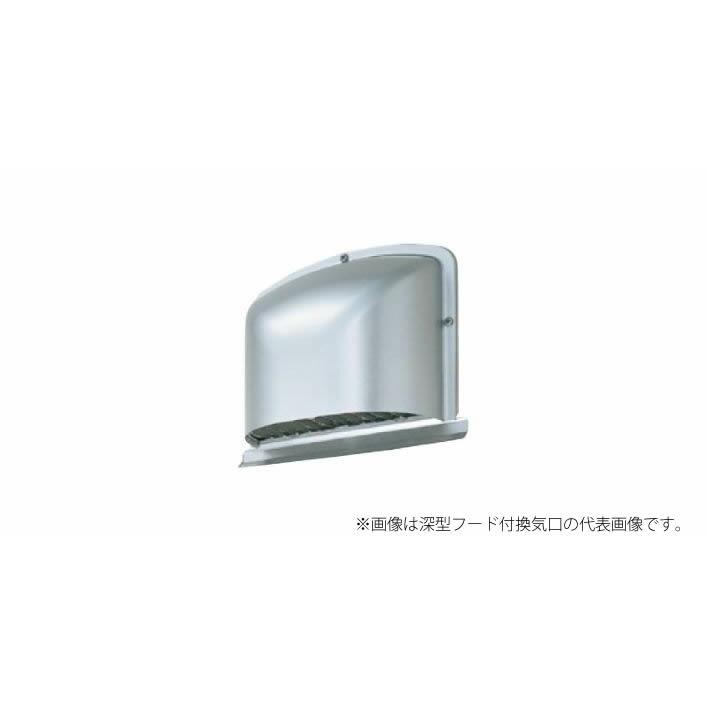 平金 KUROKIN 電設・配管工具 – KUROKIN 黒金