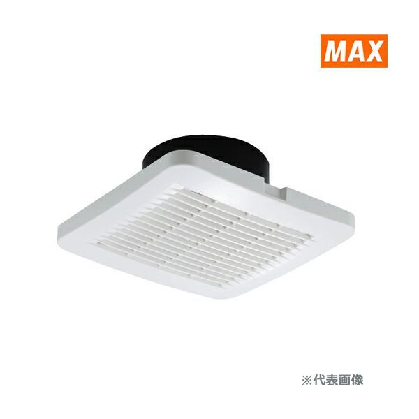 マックス ###MAX/マックス 【BS-133HM-1】(JB92134) 浴室暖房 マックス ###MAX/マックス 【BS-133HM-1】(JB92134) 浴室暖房