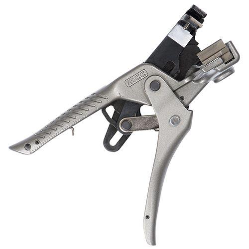 MCC ワイヤーストリッパー （左利き用）