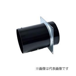 MELAT/メルコエアテック 換気部材【AT-100DD2】防火ダンパー (屋内用