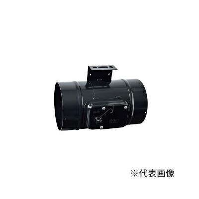 MELAT/メルコエアテック 換気部材【AT-100DDG2】外復帰形防火