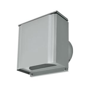 At 150shnsut 防音形スクエアフード 雨滴音低減 給気専用 外壁用 ステンレス製 部材 適用パイプf150 防音形スクエアフード 雨滴音低減 給気専用 部材 換気扇 網 Meruco04 17 Fならショッピング ランキングや口コミも豊富なネット通販 更にお得なpaypay残高も