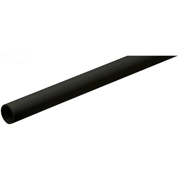 みいさん専用 未来工業 △未来工業 排水管用付属品【DP-14K2】黒 ドレンパイプ