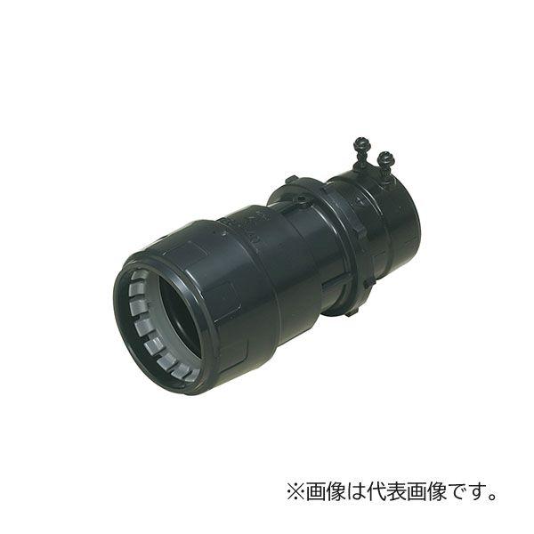 コンビネーションカップリング FEGL-100DB 未来工業 【FEGL-100DB】コンビネーションカップリング ミラ