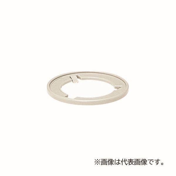 未来工業 【MRR-22-28M(20個入)】ミルキーホワイト リングレジューサー