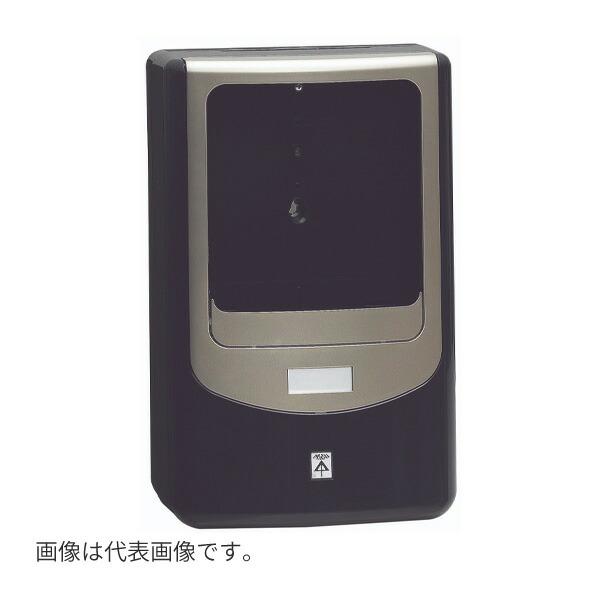 PX-02KUS2 24時間換気 スイッチ 10個セット