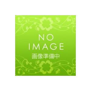 ●三菱 業務用エアコン 部材【PAC-SH57CF】脱臭フィルター〔EH〕 三菱（MITSUBISHI） ○三菱 業務用エアコン 部材【PAC-SH57CF】脱臭