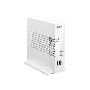 三菱  情報収集ユニット 三菱HEMS対応〔EF〕