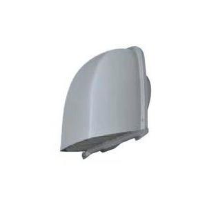 三菱（MITSUBISHI） 換気扇 ダクト用システム部材【P-18VSD4-BL】防火 