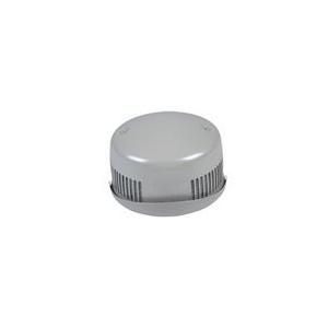 バスケットゴールーお譲り決定してますー 楽天市場】交換用リング 当店