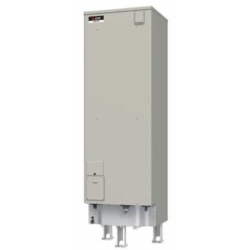 電気温水器　三菱 SRT J46CD5 三菱（MITSUBISHI） ○三菱 電気温水器【SRT-J46CD5(本体のみ)】自動