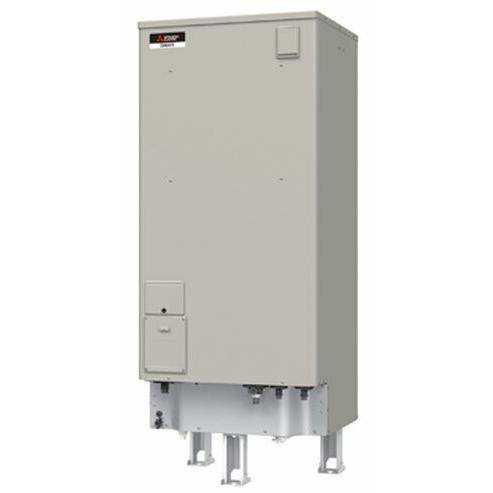ホットセール J46wdm5 Srt 460l 電気温水器 三菱 送料無料 カード可 T ポイント付 ダブル追い炊きフルオート ローボディ 角形 給湯設備 Www Recycling Carbon Org