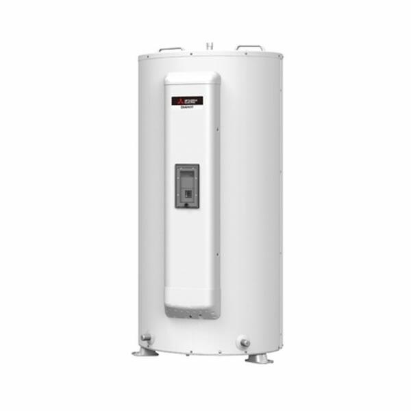 期間限定お試し価格####三菱 電気温水器給湯専用 丸形 標準圧力型 マイコン 300L (旧品番 SRG-305E)