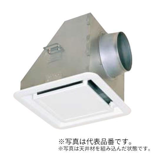 三菱 換気扇 部材 Pz N10gzm2 業務用ロスナイ フィルター付給気グリル 消音形 天井材組込形 Mitsu0414 470 Z 家電と住設のイークローバー 通販 Yahoo ショッピング