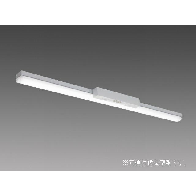 ####β三菱 照明器具LED照明器具 LEDライトユニット形ベースライト(Myシリーズ) 用途別 昼白色 受注生産 {LED施設}