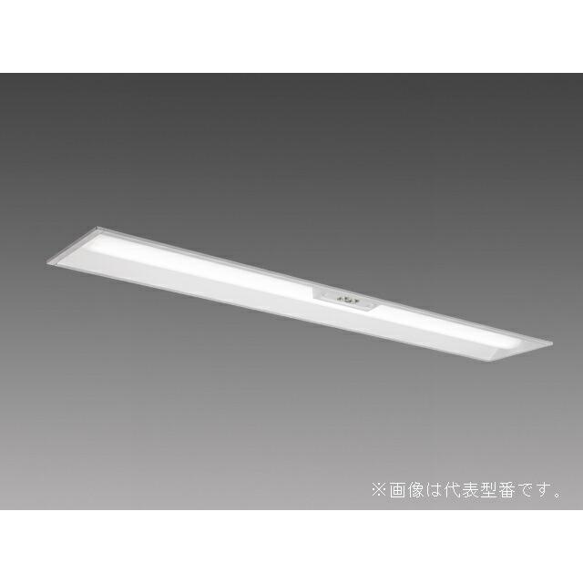 β三菱 照明器具【MY-BK450302B/L AHTN】LED照明器具 LEDライトユニット