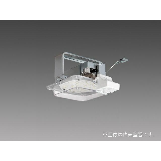 β三菱 照明器具高天井用ベースライト GTシリーズ 一般形 電源一体型 RGモデル 高効率タイプ（透明カバー） 昼白色 {LED施設}