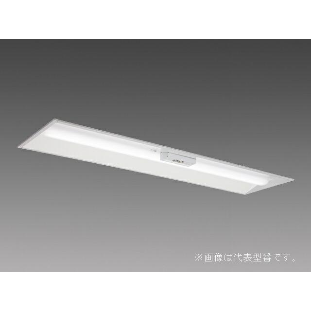 ####β三菱 照明器具LED照明器具 LEDライトユニット形ベースライト(Myシリーズ) 用途別 白色 受注生産 {LED施設}
