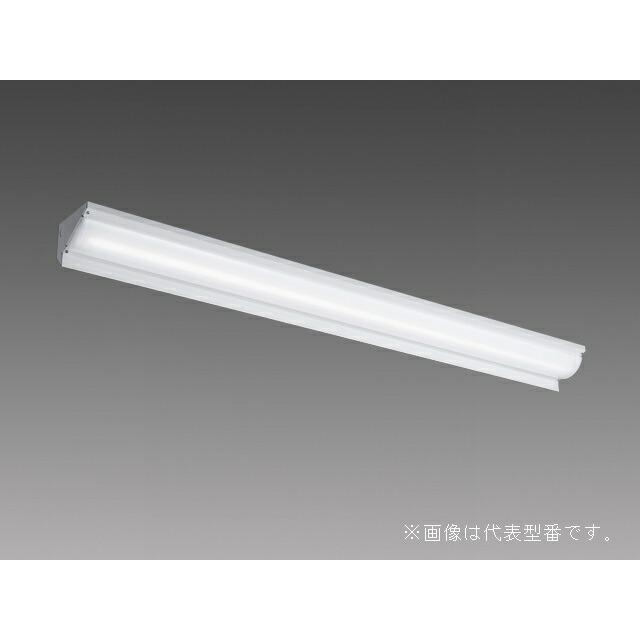 ▲β三菱 照明器具【MY-N450481/N 2AHTN】LED照明器具 LEDライトユニット形ベースライト(Myシリーズ) 用途別 高温用 昼白色 受注生産 {LED施設}