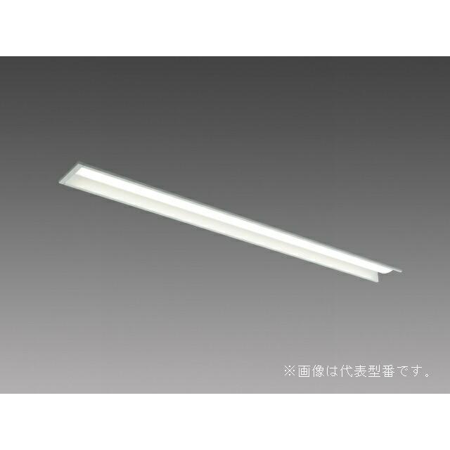 鍾乳石置物 高さ15cm 【公式通販】