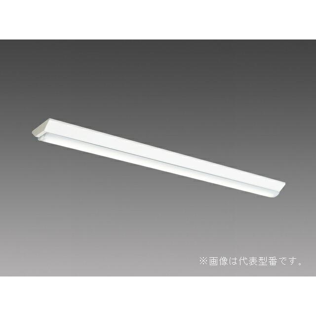 ▲β三菱 照明器具【MY-VC425480/N AHTN】LED照明器具 LEDライトユニット形ベースライト(Myシリーズ) 用途別 高温用 昼白色 受注生産 {LED施設}