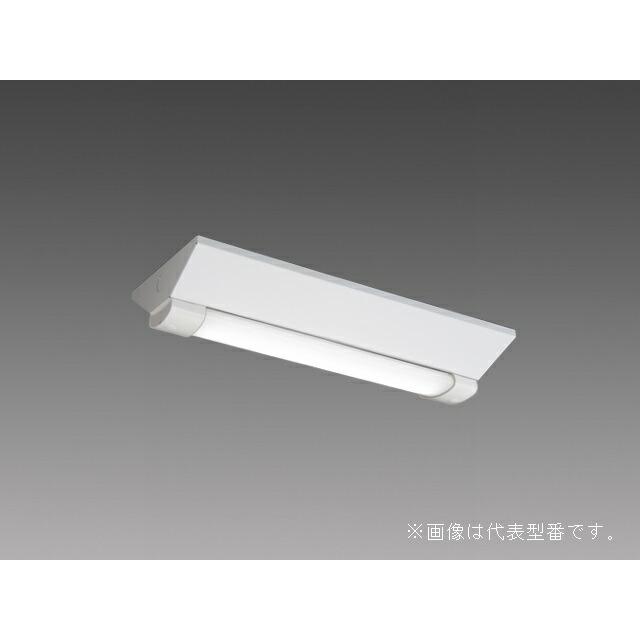 ####β三菱 照明器具LED照明器具 LEDライトユニット形ベースライト(Myシリーズ) 用途別 高温用 昼白色 受注生産 {LED施設}