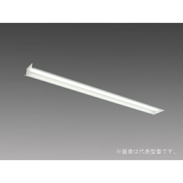 ▲β三菱 照明器具【MY-B44047/12/NH AHTN】LED照明器具 LEDライトユニット形ベースライト(Myシリーズ) 用途別 色評価用 昼白色 受注生産 {LED施設}