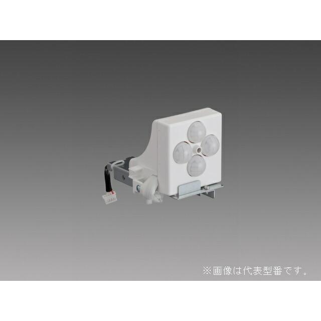 β三菱 照明器具【SC0840】高天井用ベースライト GTシリーズ 一般形 電源一体型 後付オプション 人感センサユニット 受注生産 {LED施設}