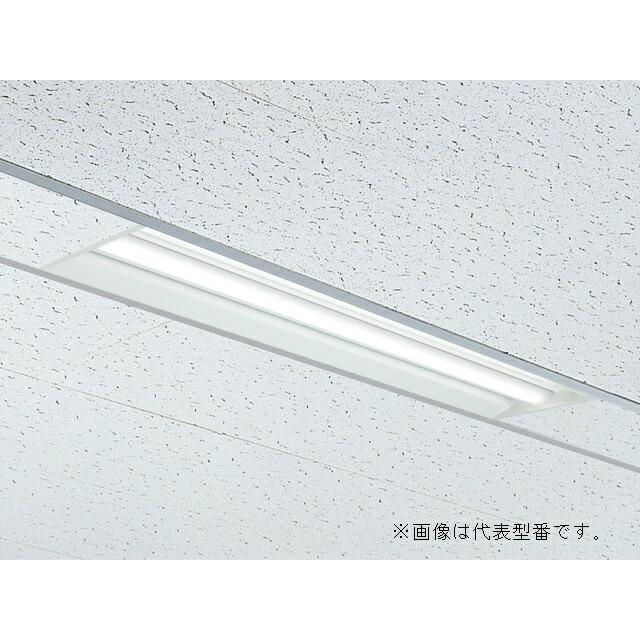 人気ブラドン 照明器具 My Srr W B三菱 Ahz Led照明器具 Led施設 受注生産 白色 システム天井用 用途別 Ledライトユニット形ベースライト Myシリーズ ベースライト 規定外のため別途追加送料がかかります 分納運賃は別 追加送料 見積 に了承する