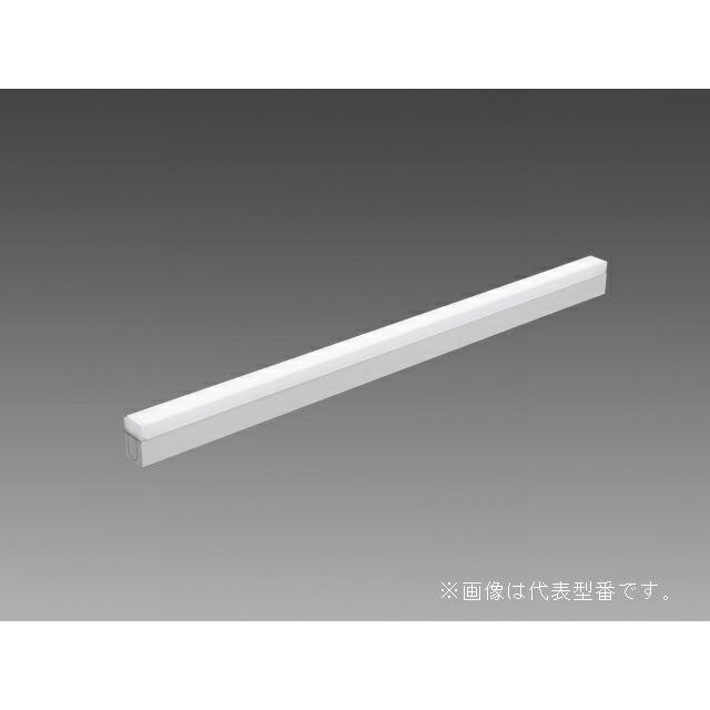 ▲β三菱 照明器具【EL-LA35010L/3 AHTZ】LED照明器具 用途別ベースライト 建築化照明器具 電球色 受注生産 {LED演出}