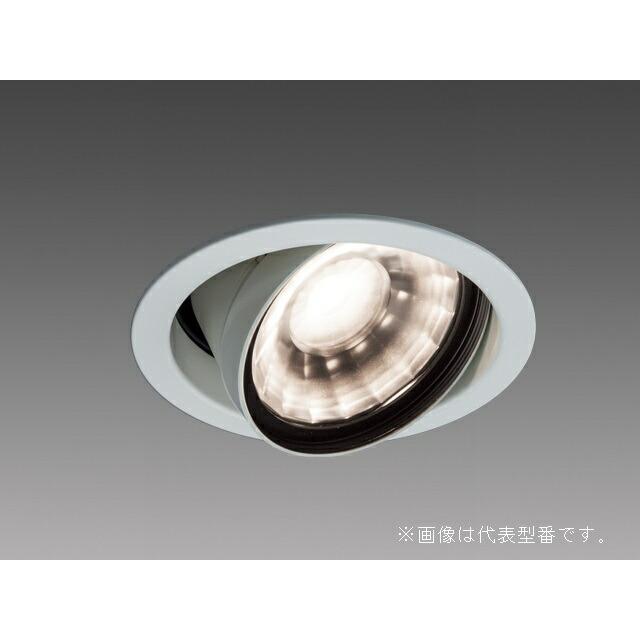 三菱 ###β三菱 照明器具【EL-UD30004W/2W AHTZ】LED照明器具 LED