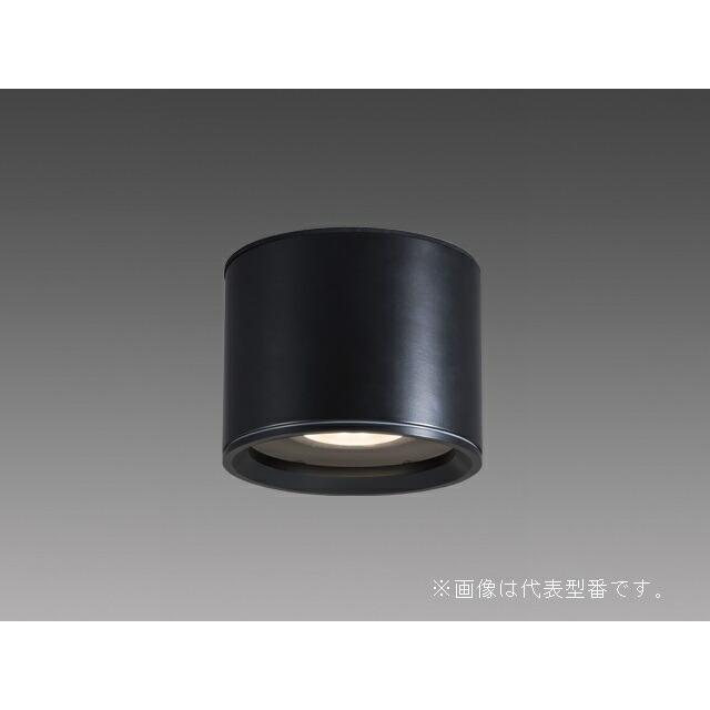 ###β三菱 照明器具LED照明器具 屋外用照明 シーリング LED一体形 電球色 受注生産 {LED施設}