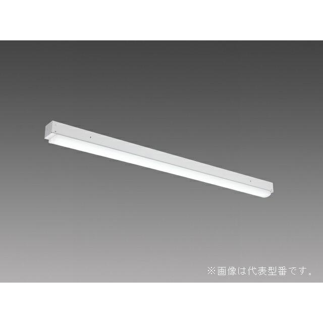 ####β三菱 照明器具LED照明器具 LEDライトユニット形ベースライト(Myシリーズ) 省電力タイプ 昼白色 受注生産 {LED施設}