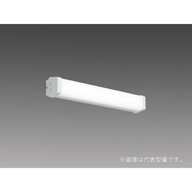 三菱（MITSUBISHI） β三菱 照明器具【EL-LR-WF1300N/2 AHTN】屋外用