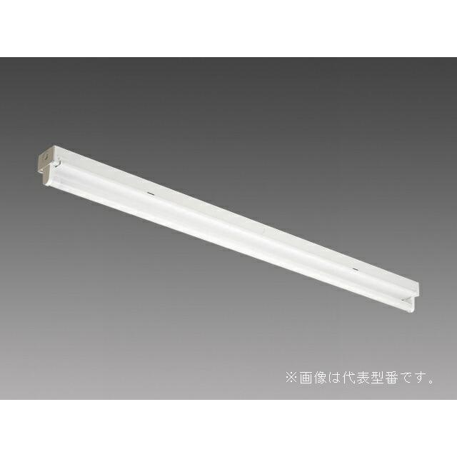 三菱（MITSUBISHI） △β三菱 照明器具【EL-LKL4901B AHX(26N4)】LED